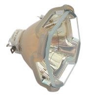 BOXLIGHT SE-13hd Lampa bez modulu