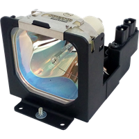 BOXLIGHT SP-5T Lampa s modulem