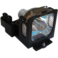 BOXLIGHT XP-8T Lampa s modulem