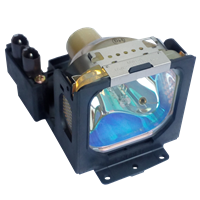 BOXLIGHT XP-8TA Lampa s modulem