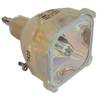 Lampa pro projektor CANON LV-5100, kompatibilní lampa bez modulu