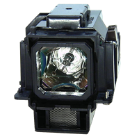 CANON LV-7245 Lampa s modulem