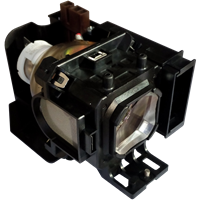 CANON LV-7250 Lampa s modulem