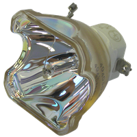 Lampa pro projektor CANON LV-7365, kompatibilní lampa bez modulu