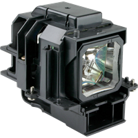 CANON LV-LP25 (0943B001AA) Lampa s modulem