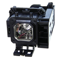 CANON LV-LP30 (2481B001AA) Lampa s modulem