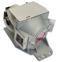 Lampa pro projektor CANON LV-S300, kompatibilní lampa s modulem