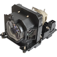 CANON LV-WU360 Lampa s modulem