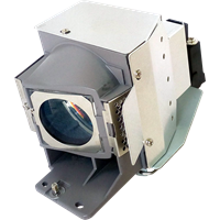 Lampa pro projektor CANON LV-WX300, originální lampa s modulem