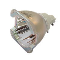 Lampa CANON CANON LX-LP01 (0953C001AA) - kompatibilní lampa bez modulu