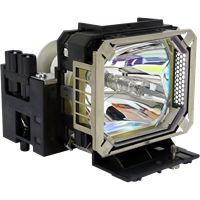 CANON REALiS SX6 Lampa s modulem