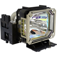 Lampa pro projektor CANON REALiS SX6, kompatibilní lampa s modulem