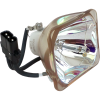 Lampa pro projektor CANON REALiS WUX10 Mark II, originální lampa bez modulu