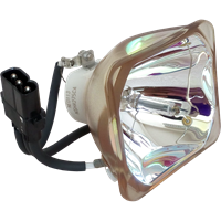 CANON REALiS WUX10 Mark II Lampa bez modulu