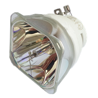 CANON REALiS WUX400ST Lampa bez modulu