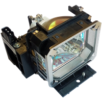 CANON WUX10 Lampa s modulem