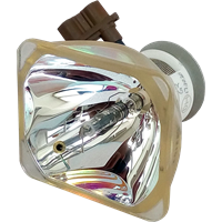Lampa pro projektor CANON XEED SX60, originální lampa bez modulu
