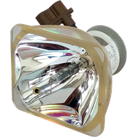 CANON XEED SX60 Lampa bez modulu