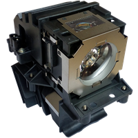Lampa pro projektor CANON XEED WUX4000, kompatibilní lampa s modulem