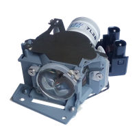 CASIO YL-36 (10294008) Lampa s modulem