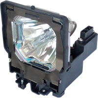 CHRISTIE 003-120338-01 Lampa s modulem