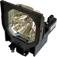 CHRISTIE 03-000709-01P Lampa s modulem