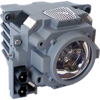 CHRISTIE HD10K-M Lampa s modulem