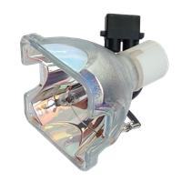 CLAXAN EX-17020 Lampa bez modulu