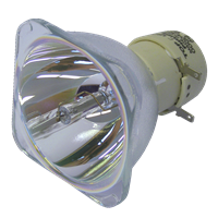 Lampa pro projektor DELL 1609WX, originální lampa bez modulu