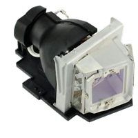 Lampa pro projektor DELL 4210X 3YNBD, kompatibilní lampa s modulem