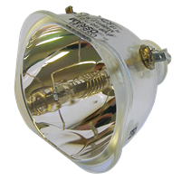 Lampa DELL DELL 725-10003 (310-6747) - kompatibilní lampa bez modulu
