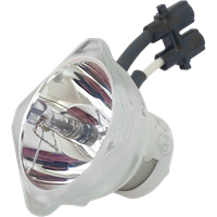 Lampa DELL DELL 725-10017 (310-6472) - kompatibilní lampa bez modulu