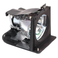 Lampa DELL DELL 725-10037 (310-4747) - kompatibilní lampa s modulem