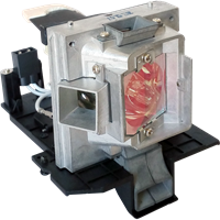 DELL 7700HD Lampa s modulem
