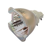 DELL 7700HD Lampa bez modulu