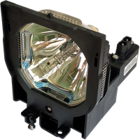 Lampa pro projektor DONGWON DLP-1000, originální lampa s modulem