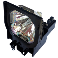 Lampa pro projektor DONGWON DLP-1200, generická lampa s modulem