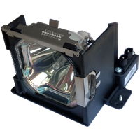 Lampa pro projektor DONGWON DLP-655S, diamond lampa s modulem