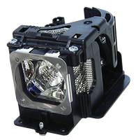 DONGWON DLP-730S Lampa s modulem