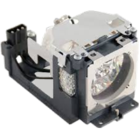 DONGWON DLP-845S Lampa s modulem