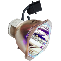 DUKANE ImagePro 8760 Lampa bez modulu