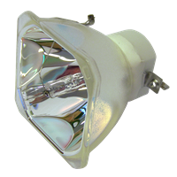 Lampa EIKI EIKI 22040013 - originální lampa bez modulu