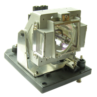 EIKI 610 334 8406 Lampa s modulem