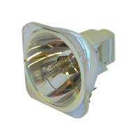 EIKI EIP-5000 RIGHT Lampa bez modulu