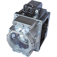 EIKI EK-502X Lampa s modulem