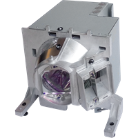 EIKI EK-600U Lampa s modulem