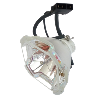 EIKI LC-XT5 Lampa bez modulu