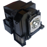 EPSON BrightLink 595Wi Lampa s modulem