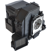 EPSON BrightLink Pro 1450Ui Lampa s modulem