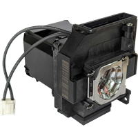 EPSON CO-FH01 Lampa s modulem
